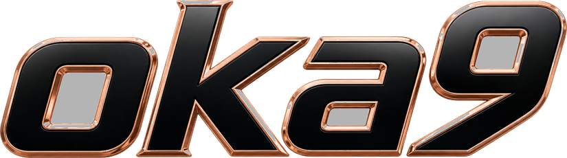 oka9